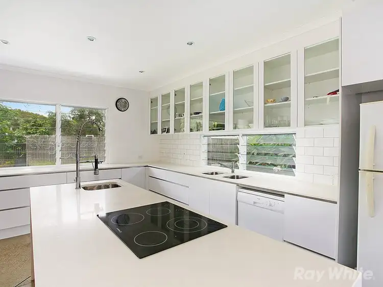 Second view of Homely house listing, 104 Banksia Avenue, Coolum Beach QLD 4573