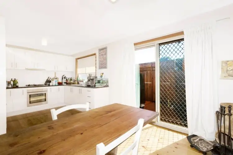 Third view of Homely unit listing, 2/109 Warrandyte Road, Langwarrin VIC 3910