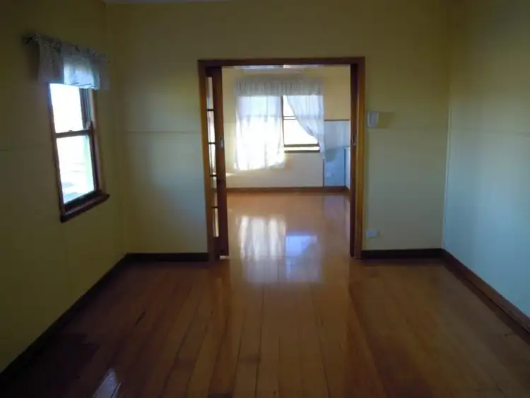 Fourth view of Homely rural property listing, 0 Old Elphinstone Road, Clifton QLD 4361