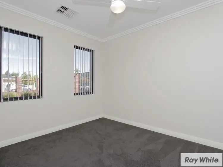 Sixth view of Homely house listing, 34A Wickling Drive, Beckenham WA 6107