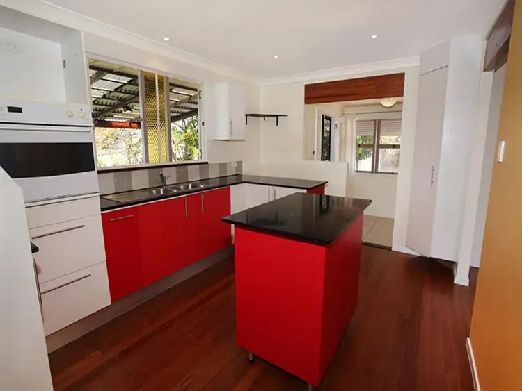 Third view of Homely house listing, 216 Main Road, Maroochydore QLD 4558