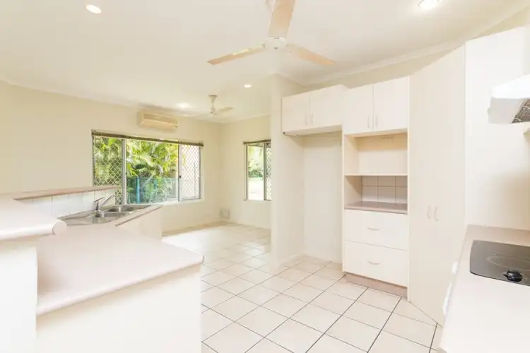 Third view of Homely house listing, 12 Sabal Place, Durack NT 830