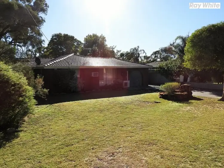 Third view of Homely house listing, 124 Blanche Street, Gosnells WA 6110