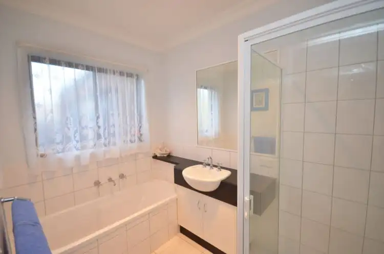 Fourth view of Homely house listing, 45a Barry Street, Echuca VIC 3564