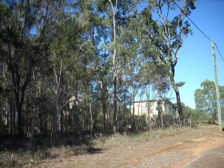 11 Cycas Street, Russell Island QLD 4184