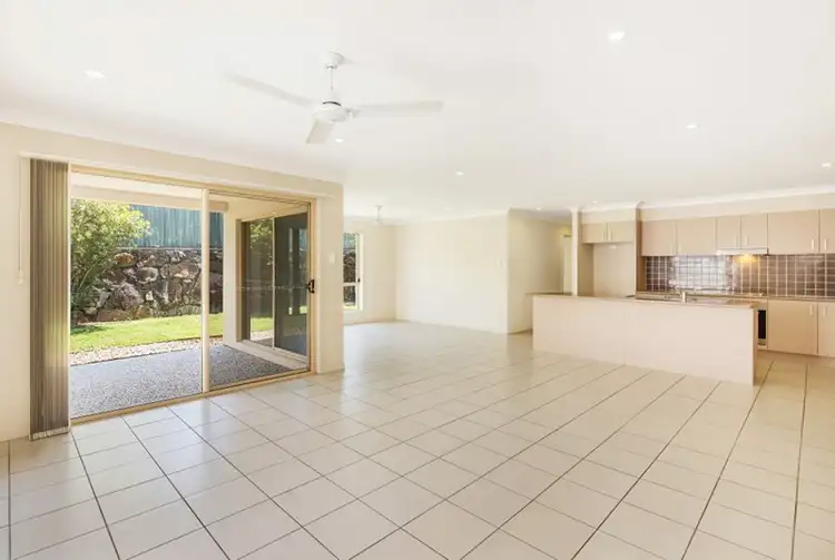 Seventh view of Homely house listing, 7 Bahran Court, Peregian Springs QLD 4573