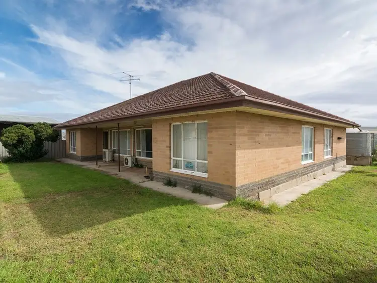 Second view of Homely house listing, 41 Graziano Road, Mannum SA 5238