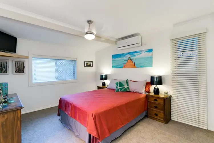 Seventh view of Homely house listing, 11 Mayda Street, Shailer Park QLD 4128