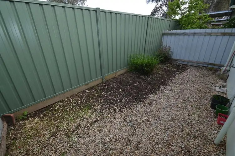 Third view of Homely unit listing, 5/31 High Street, Seymour VIC 3660