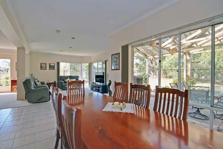 Fourth view of Homely house listing, 9 Isabella Close, Chelsea Heights VIC 3196