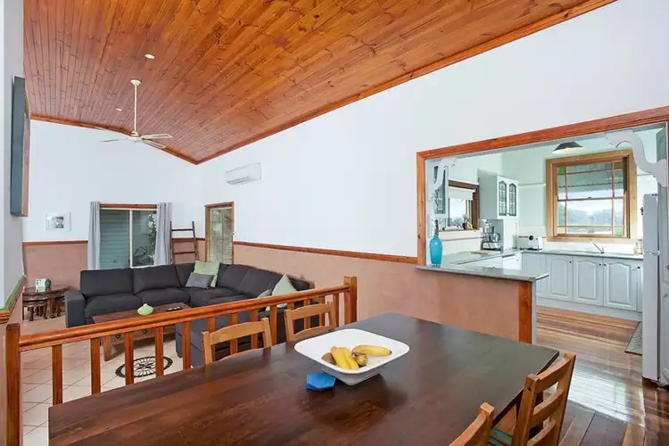 Sixth view of Homely house listing, 46 Lord Street, Dungog NSW 2420