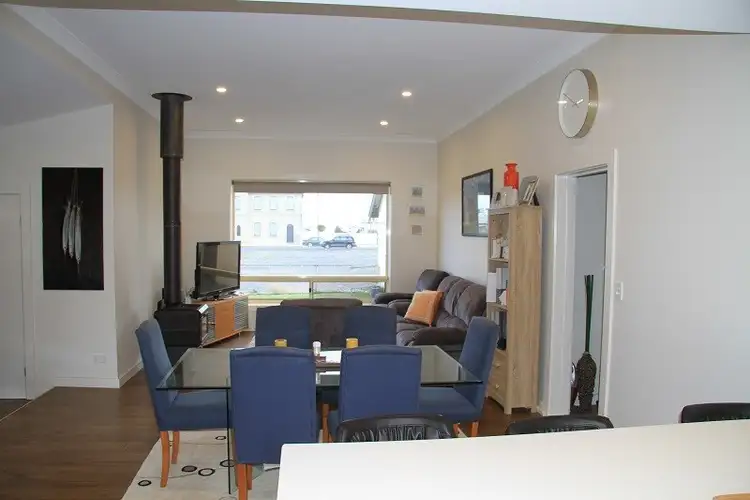 Fourth view of Homely house listing, 47 Milstead Street, Port Macdonnell SA 5291