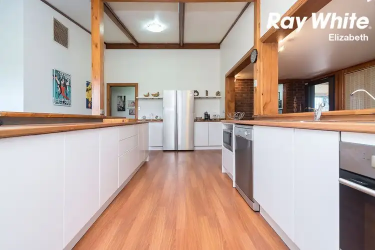 Seventh view of Homely house listing, 16 Tilley Drive, Surrey Downs SA 5126