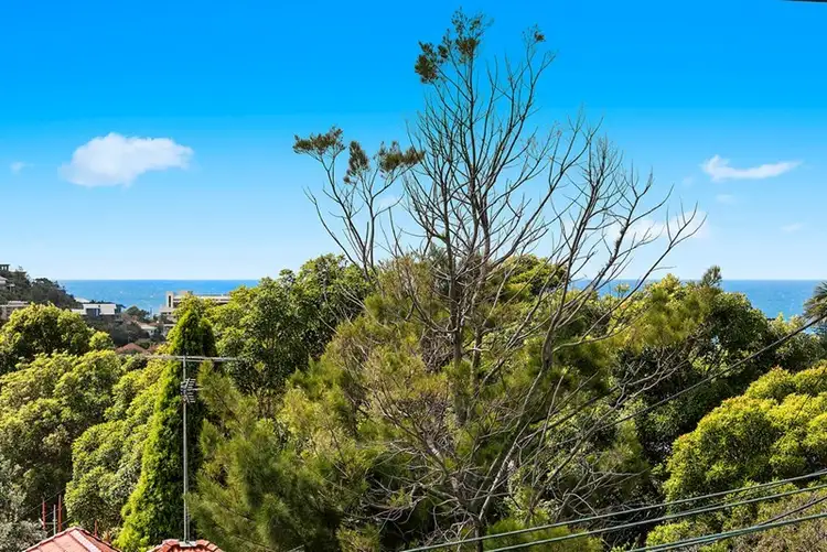 Fourth view of Homely apartment listing, 2/72 Harbord Road, Freshwater NSW 2096