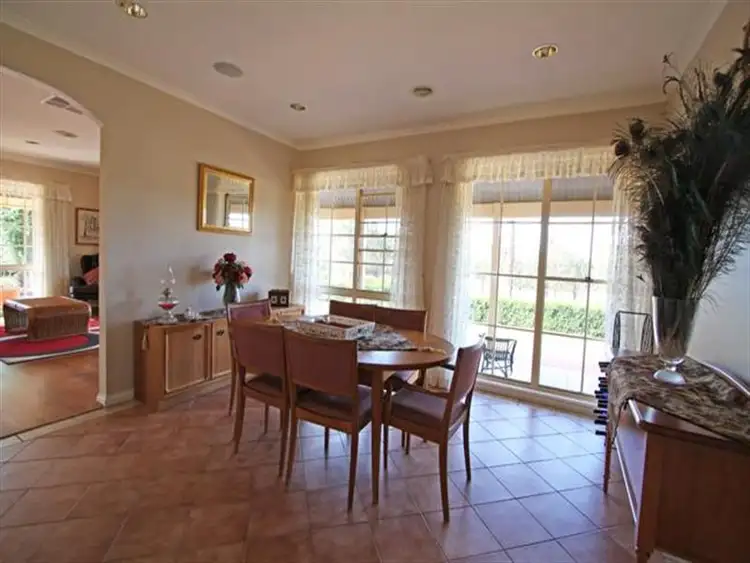 Sixth view of Homely rural property listing, 79 Harriott Road, Wamboin NSW 2621
