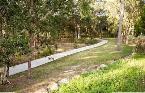 Seventh view of Homely house listing, 31 Parkside, Kallangur QLD 4503