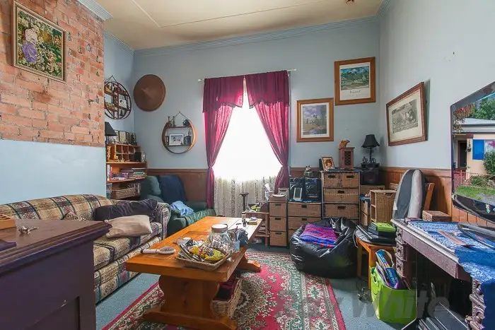Third view of Homely house listing, 9 Sheddon Street, Islington NSW 2296