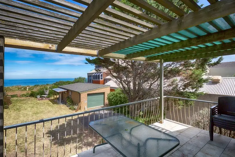 Main view of Homely house listing, 672 Nepean Highway, Carrum VIC 3197