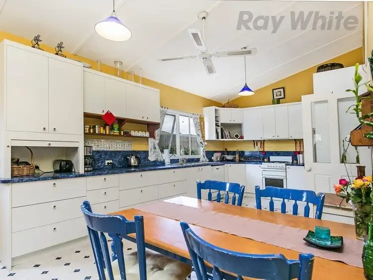 Fifth view of Homely house listing, 67 Curlew Drive, Rosebud West VIC 3940