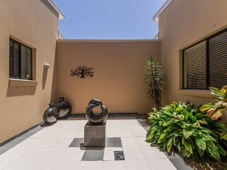 Seventh view of Homely house listing, 2/10 Heights Drive, Robina QLD 4226