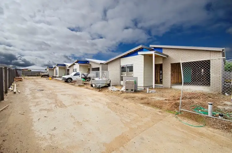 Second view of Homely house listing, 19 Burnside Road, Bannockburn VIC 3331