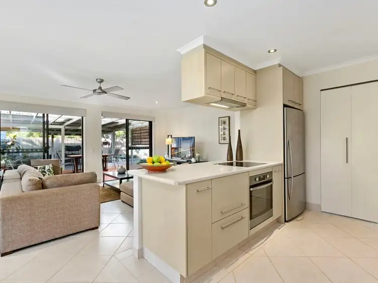 Third view of Homely house listing, 7 Koel Street, Noosaville QLD 4566