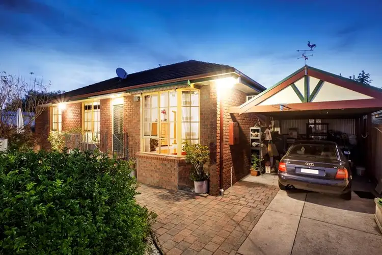 2/69 Ormond Road, Clayton VIC 3168