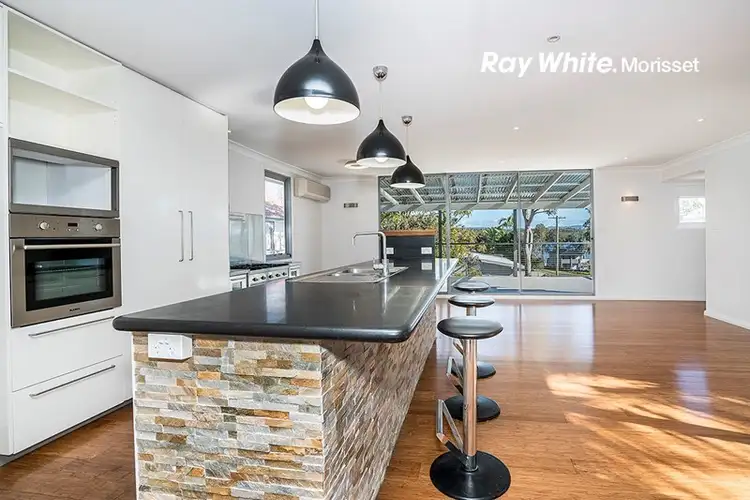 Fourth view of Homely house listing, 54 Station Street, Bonnells Bay NSW 2264