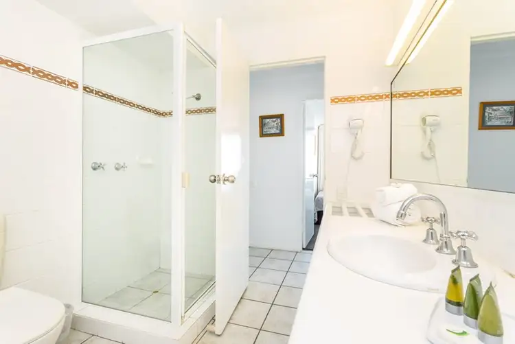 Fifth view of Homely unit listing, 26/143 Mooloolaba Esplanade, Mooloolaba QLD 4557