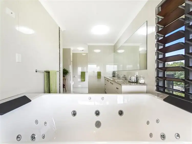 Seventh view of Homely rural property listing, 66477 Bruce Highway, Woopen Creek QLD 4871