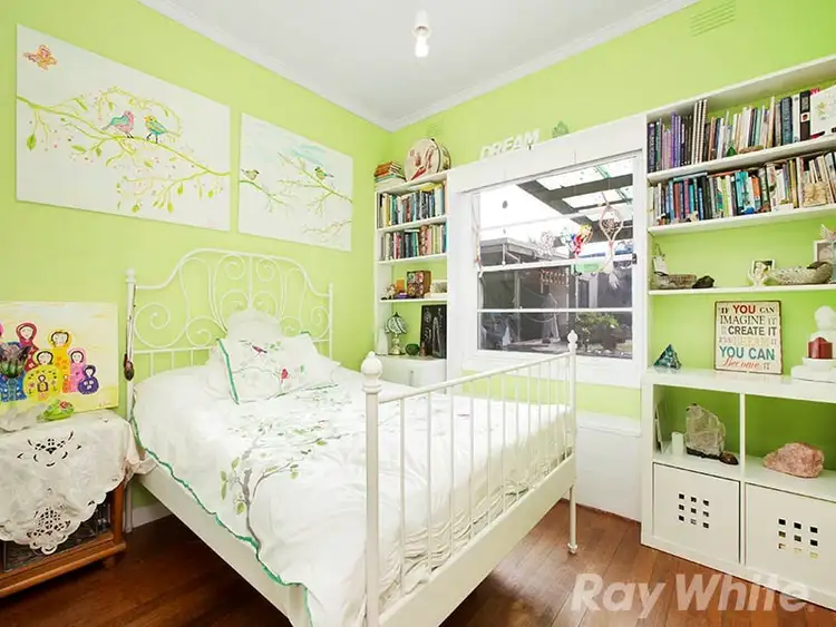 Seventh view of Homely house listing, 33 Schulz Street, Bentleigh East VIC 3165