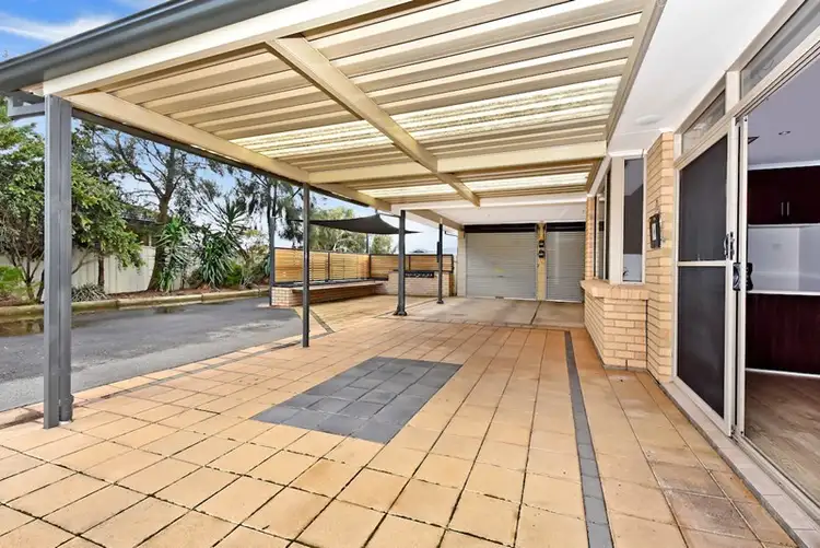 Seventh view of Homely house listing, Lot 48 Gameau Road, Two Wells SA 5501
