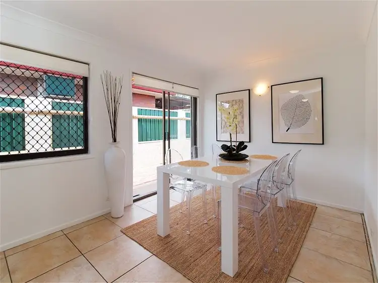 Fourth view of Homely house listing, 2 Ikara Drive, Springwood QLD 4127