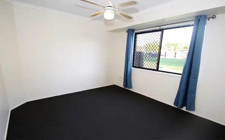 Sixth view of Homely house listing, 89 Fourth Avenue, Marsden QLD 4132