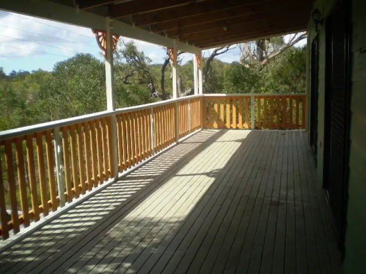 Third view of Homely house listing, 14 Inlet Avenue, Russell Island QLD 4184