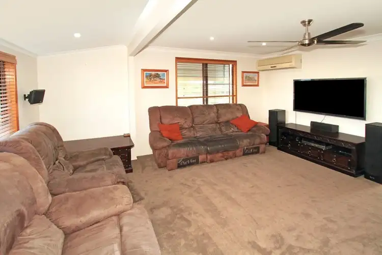 Third view of Homely house listing, 16 Unmack Street, Kawana QLD 4701
