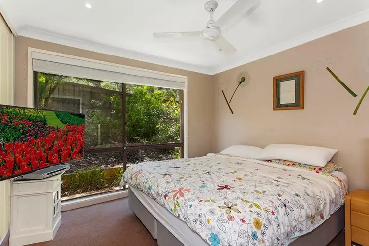 Seventh view of Homely house listing, 6 Woodcrest Close, Kincumber NSW 2251