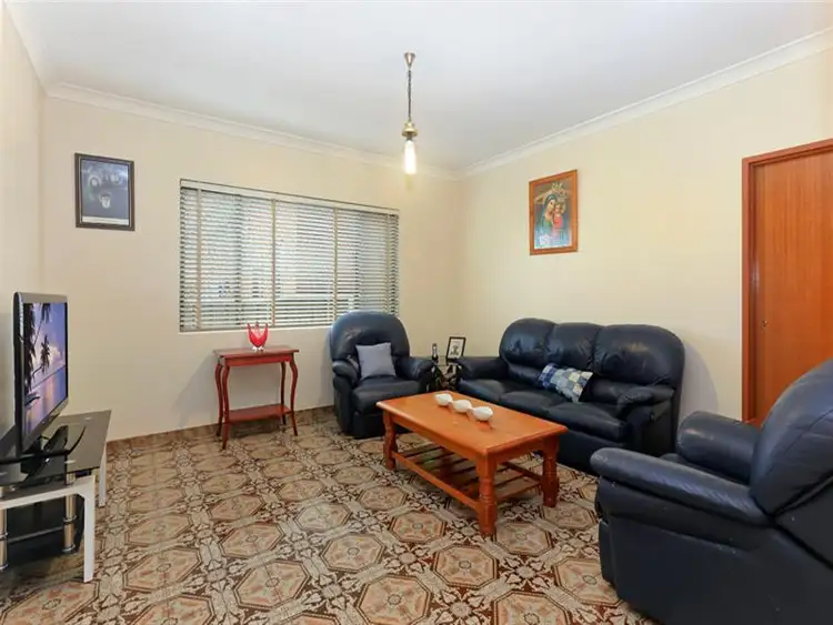 Fifth view of Homely house listing, 102 Bungarribee Road, Blacktown NSW 2148