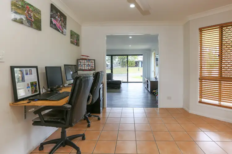 Seventh view of Homely house listing, 8 Etwell Street, Walkerston QLD 4751