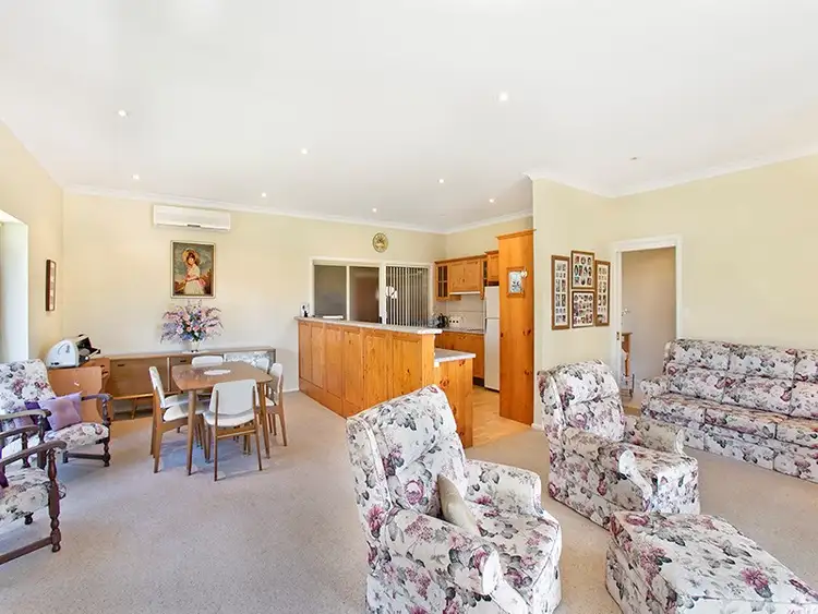 Seventh view of Homely villa listing, 1/229 Loftus Avenue, Loftus NSW 2232