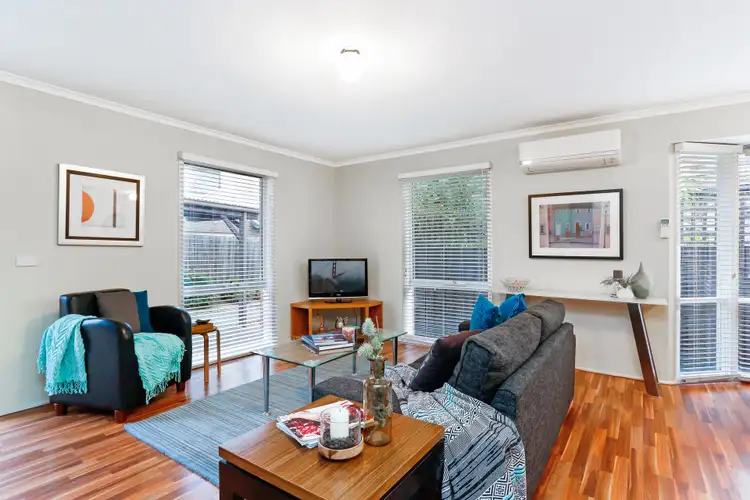 Fourth view of Homely house listing, 108A Bindi Street, Glenroy VIC 3046