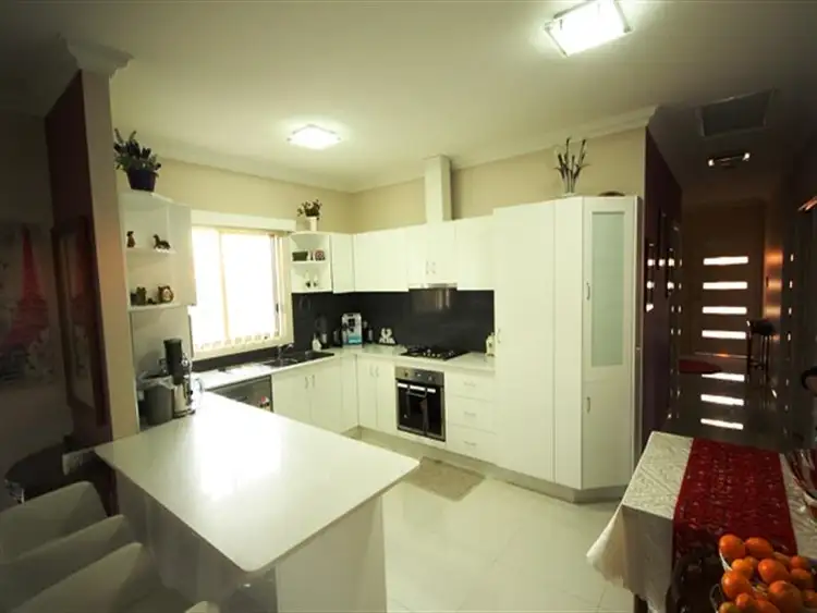 Third view of Homely house listing, Address available on request