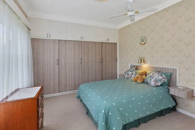 Third view of Homely house listing, 19 Vines Road, Hamlyn Heights VIC 3215