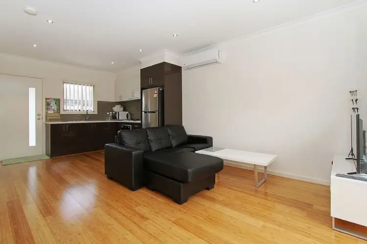 Fourth view of Homely unit listing, 3/19 Central Avenue, Thomastown VIC 3074