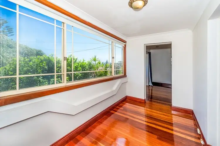 Sixth view of Homely house listing, 13 Flower Street, Maroubra NSW 2035