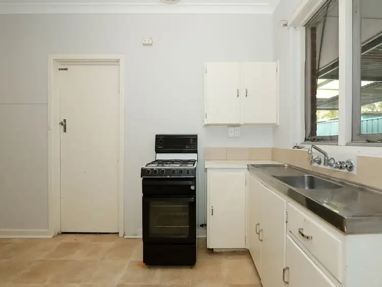 Seventh view of Homely house listing, 110 Walderton Avenue, Balga WA 6061