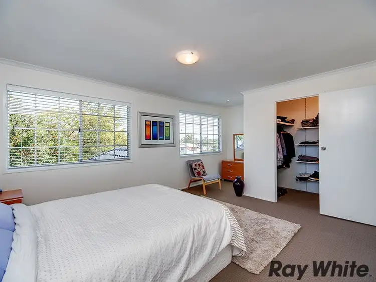 Seventh view of Homely house listing, 54 Duntreath Street, Keperra QLD 4054