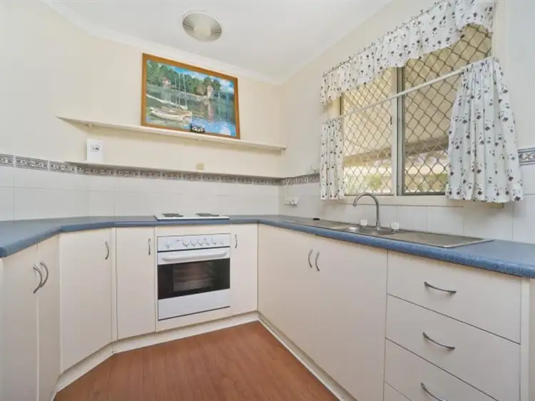 Second view of Homely house listing, 37 Hare Street, Kapunda SA 5373