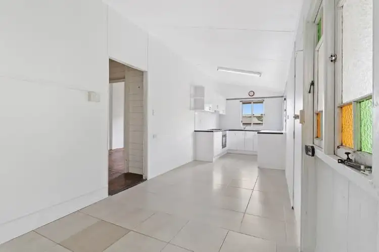 Fifth view of Homely house listing, 27 Wandal Road, Wandal QLD 4700