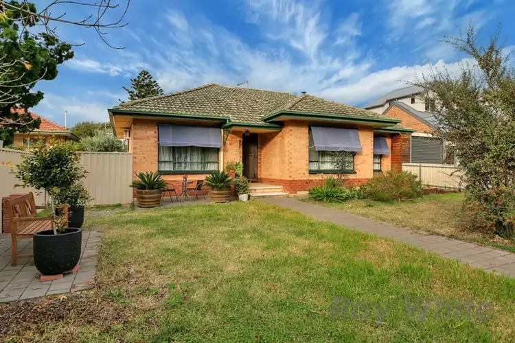 Main view of Homely house listing, 37 Gilbertson Road, Seacliff Park SA 5049